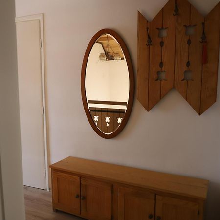 Attila Vendeghaz Apartment บาลาตงโบกลาร์ ภายนอก รูปภาพ