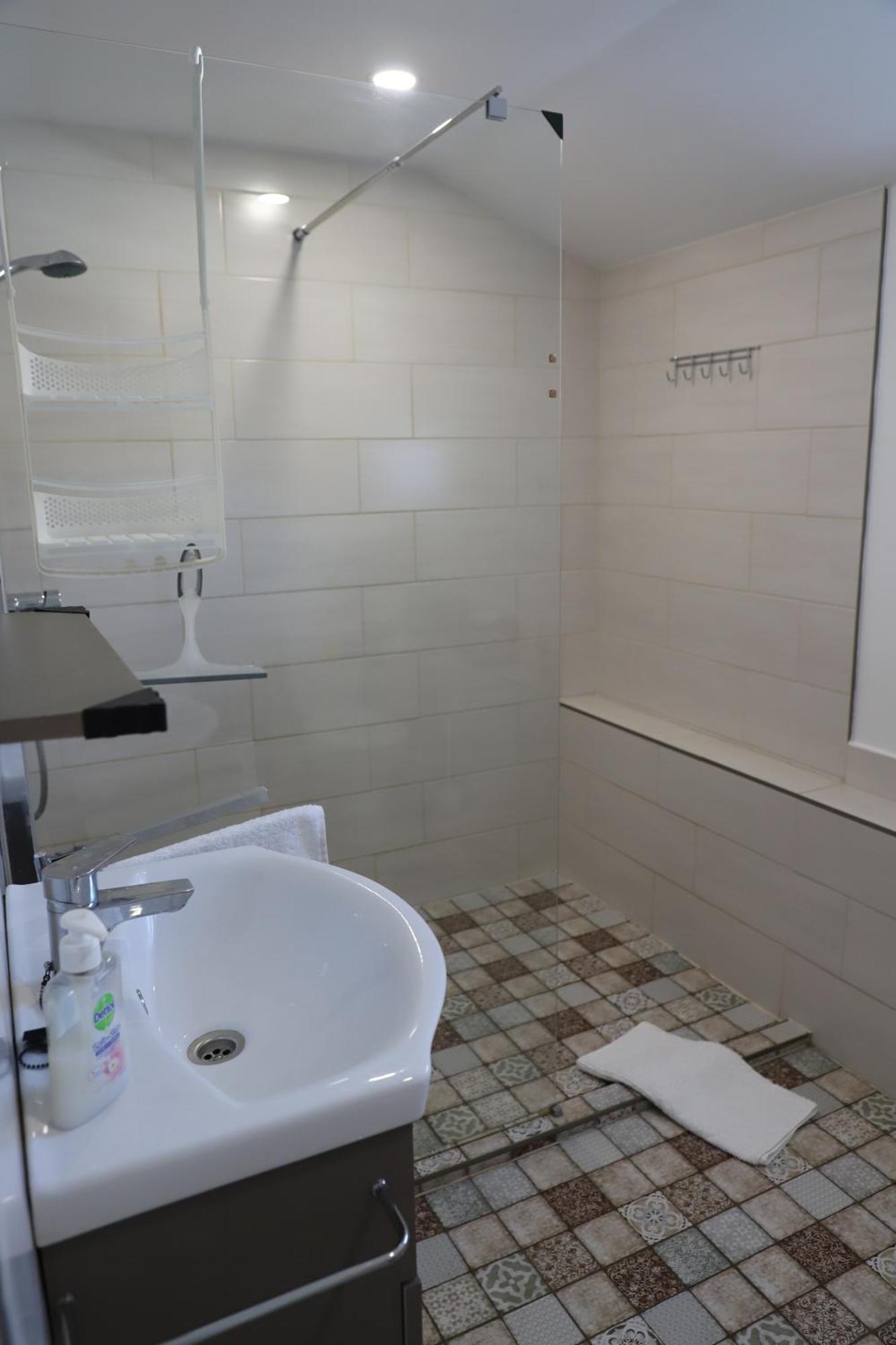 Attila Vendeghaz Apartment บาลาตงโบกลาร์ ภายนอก รูปภาพ